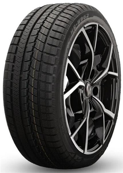 Шина Mirage Mrw962 255/50R19 103H
