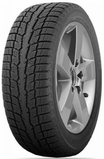 Шина Toyo Observe Gsi-6 Suv 265/55R20 113H