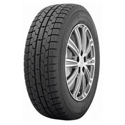 Шина Toyo Observe Garit Giz 205/55R16 91Q