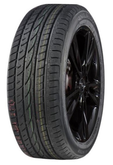 Шина Royal Black Royal Winter 245/40R18 97V