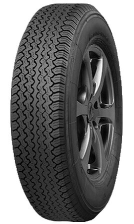 Шина Барнаульский Шз М-145 165/0R13