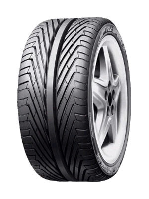 Шина Michelin Pilot Sport 285/35R20 105Y