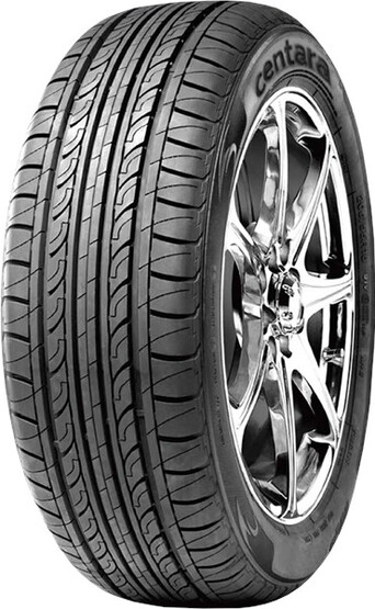 Шина Centara Vanti Touring 175/65R15 84H