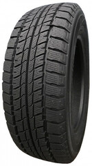 Шина Farroad Frd75 195/70R15 104/102