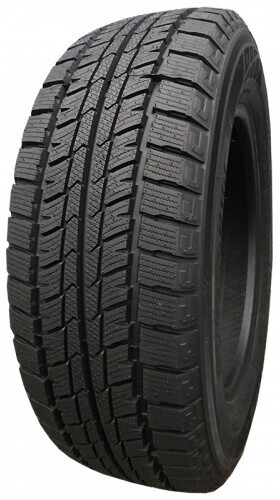 Шина Farroad Frd75 195/70R15 104/102