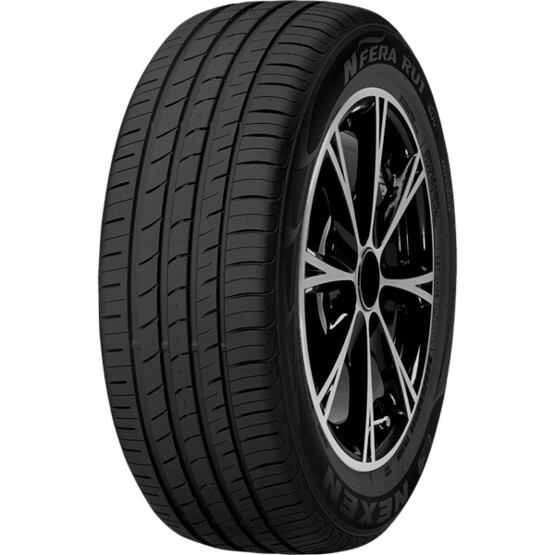 Шина Nexen N'fera Ru1 225/50R17 94W