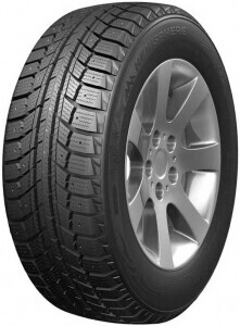 Шина Double Star Dw07 215/55R16 93T
