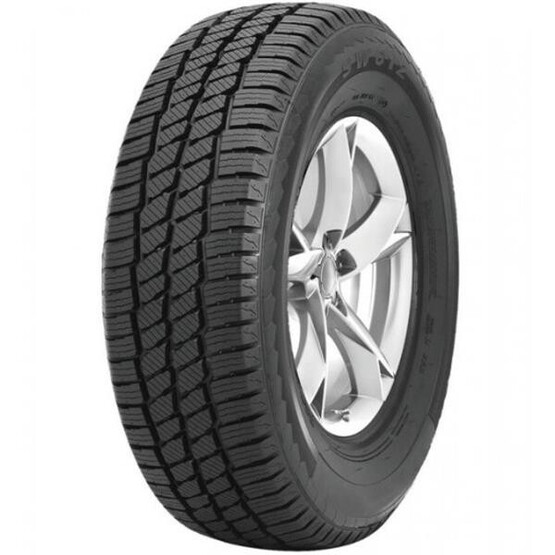Шина Westlake Sw612 205/75R16 110/108