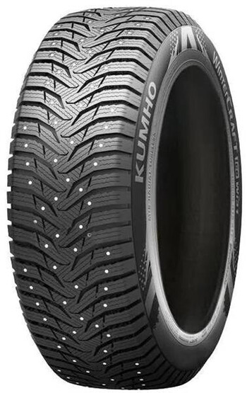 Шина Kumho Wi31 205/70R15 96T