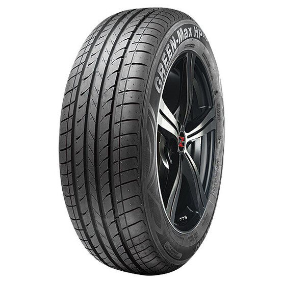 Шина Linglong Greenmax Hp010 205/55R17 95V