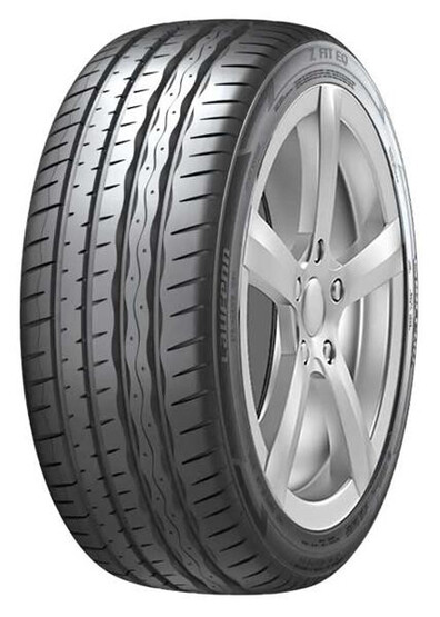 Шина Laufenn Z-Fit Eq Lk03 225/40R18 92Y