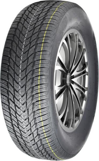 Шина Powertrac Snowtour Pro 205/60R16 96H