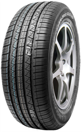 Шина Linglong Green Max 4X4 Hp 265/65R17 112H