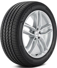 Шина Bridgestone Alenza Sport A/S 255/45R20 105T