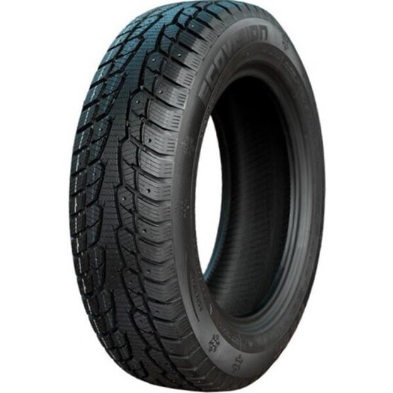 Шина Ovation W-686 185/65R14 86T