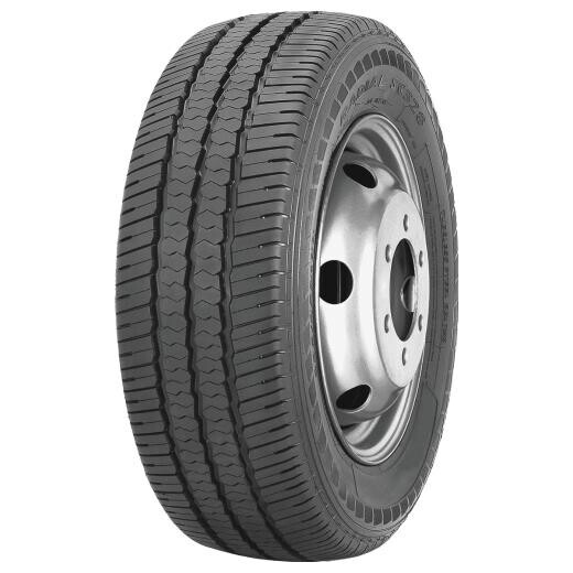 Шина Westlake Sc328 215/70R16 108/106