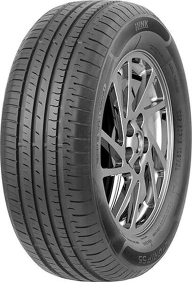 Шина Ilink L-Grip-55 175/65R14 82H