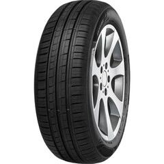 Шина Imperial Ecodriver 4 145/70R13 71T