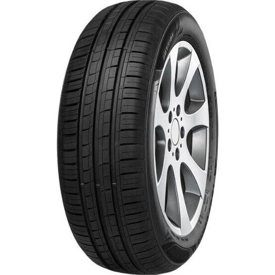 Шина Imperial Ecodriver 4 145/70R13 71T