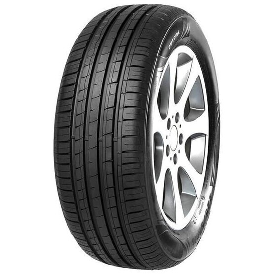 Шина Minerva Ecodriver5 205/70R15 96T