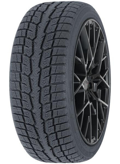 Шина Toyo Observe Gsi-6 Ls 255/45R20 105H