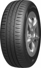 Шина Roadx H11 185/70R14 88T