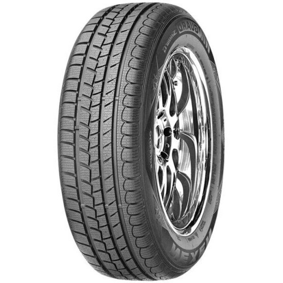 Шина Nexen Winguard Snow G 215/65R16 98H