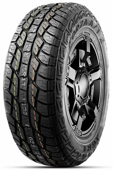 Шина Ilink Terramax Lsr2 A/T 265/70R16 112T