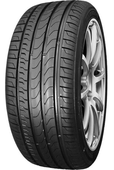 Шина Farroad Frd-866 225/55R19 99V