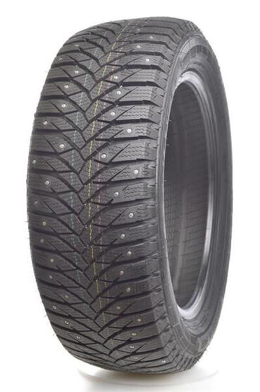 Шина Triangle Ps01 205/65R15 99T