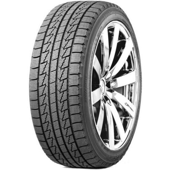 Шина Nexen Winguard Ice 215/65R16 98Q