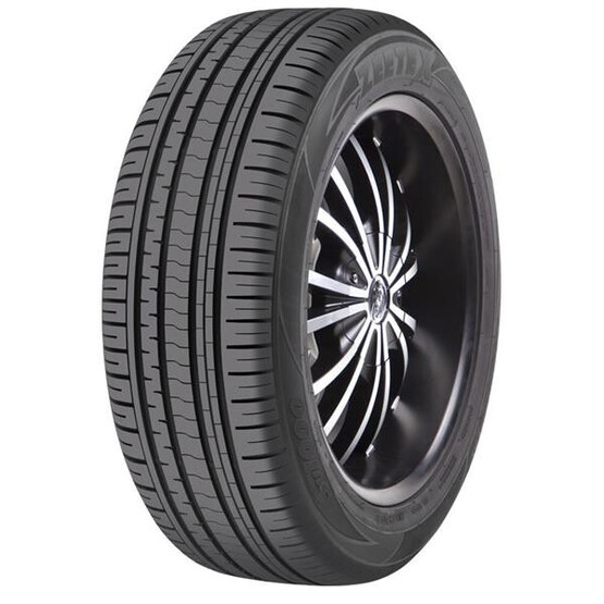 Шина Zeetex Su1000 Vfm 255/45R20 105V