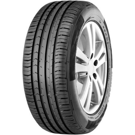 Шина Gislaved Premium Control 195/60R15 88H