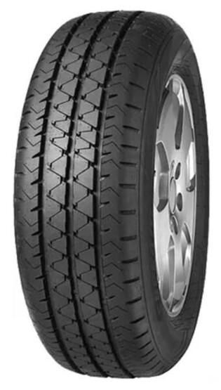 Шина Superia Ecoblue Van2 185/75R16 104/102