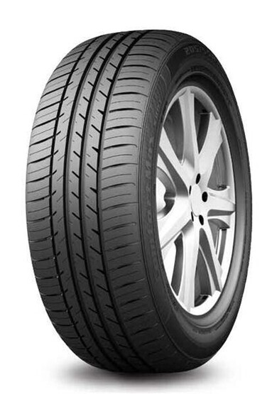 Шина Kapsen S801 225/65R17 102H