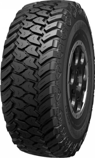 Шина Dynamo Hiscend-H Mmt01 285/70R17 121/118
