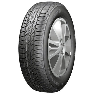 Шина Barum Bravuris 4X4 235/75R15 109Т