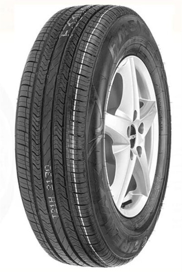 Шина Firemax Fm-518 285/60R18