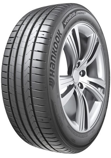 Шина Hankook K135A Ventus Prime 4 Suv 235/55R17 99V