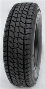 Шина Барнаульский Шз Professional 218 175/0R16 98/96 N