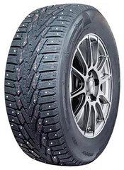 Шина Mileking Mk677 175/70R13 82T