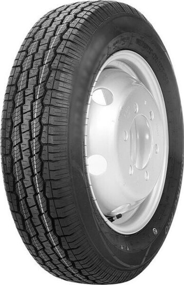 Шина Sonix Loading Pro 185/75R16 104/102