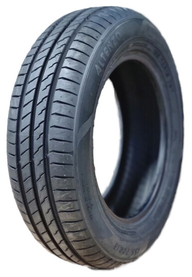 Шина Altenzo Sports Equator Iii 165/60R14 75H
