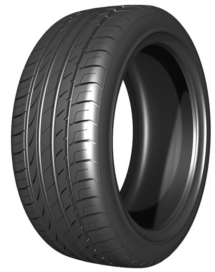 Шина Double Star Du01 225/45R18 91W