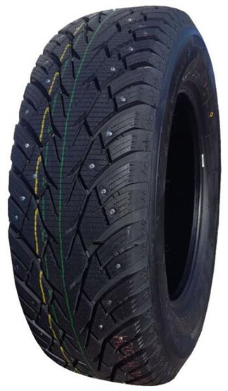 Шина Royal Black Royal Stud 205/60R16 96T