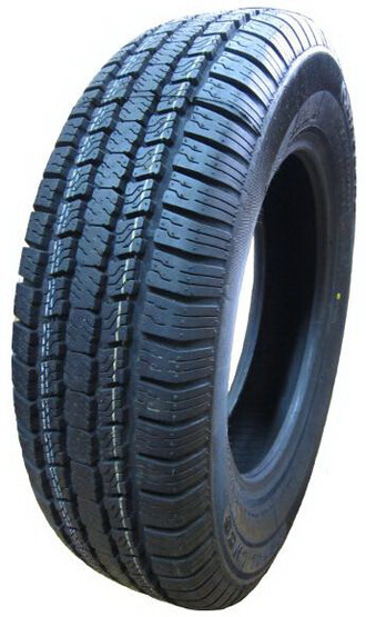 Шина Linglong Crosswind Storm 01 185/75R16 104/102