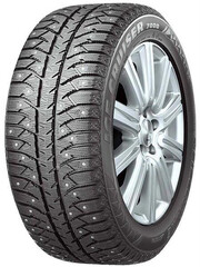 Шина Bridgestone Ice Cruiser 7000S 235/65R17 108T