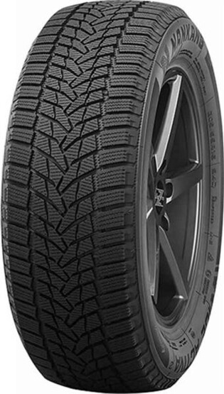 Шина Nankang Ice Activa 2 275/40R20 106T