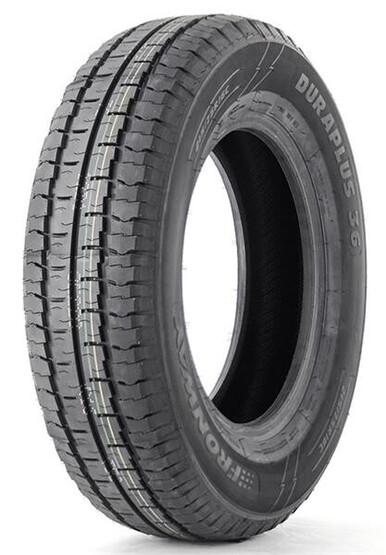 Шина Fronway Duraplus 36 195/70R15 104/102