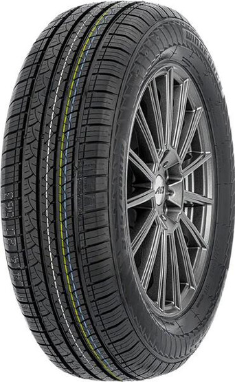 Шина Windforce Catchfors H/T 265/70R16 112H